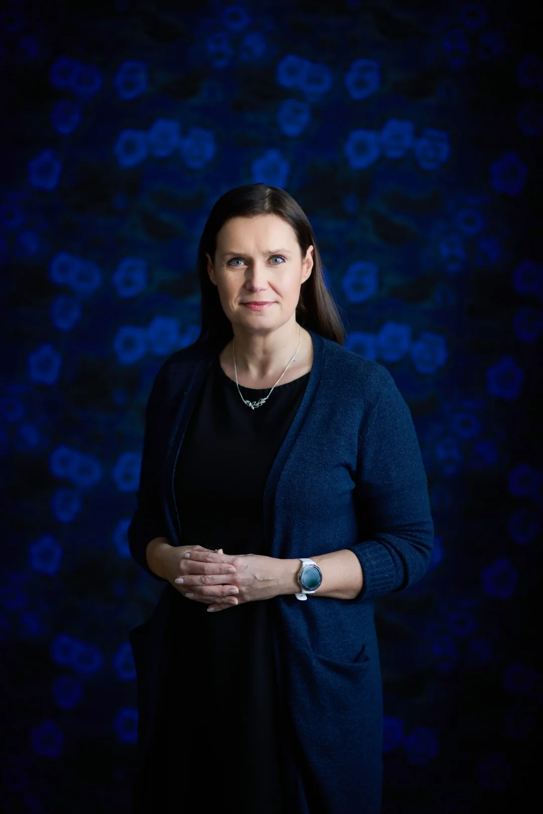 Hanna Partanen 01