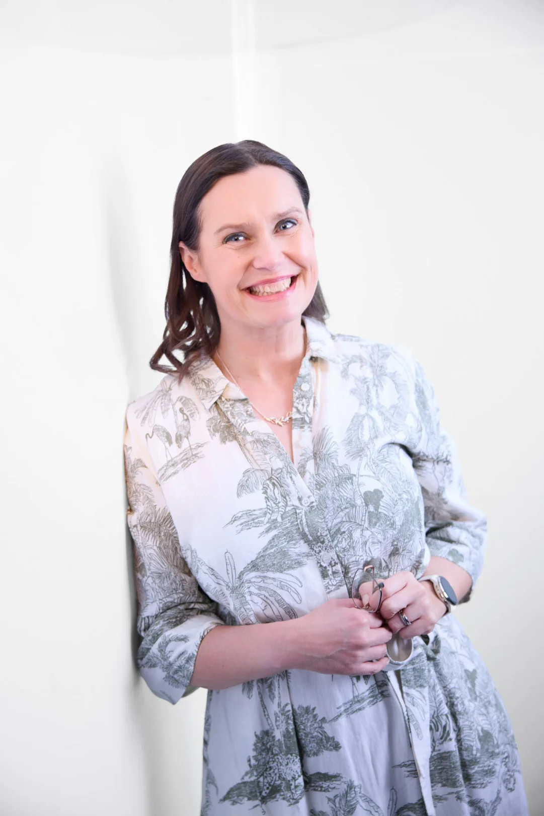 Hanna Partanen 105