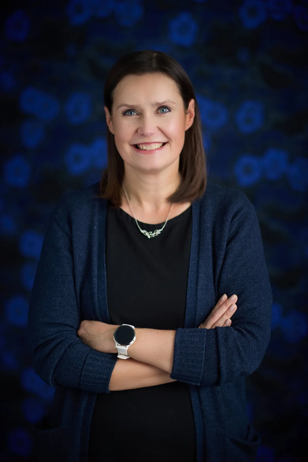 Hanna Partanen 12