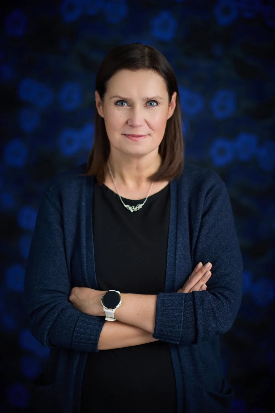 Hanna Partanen 13