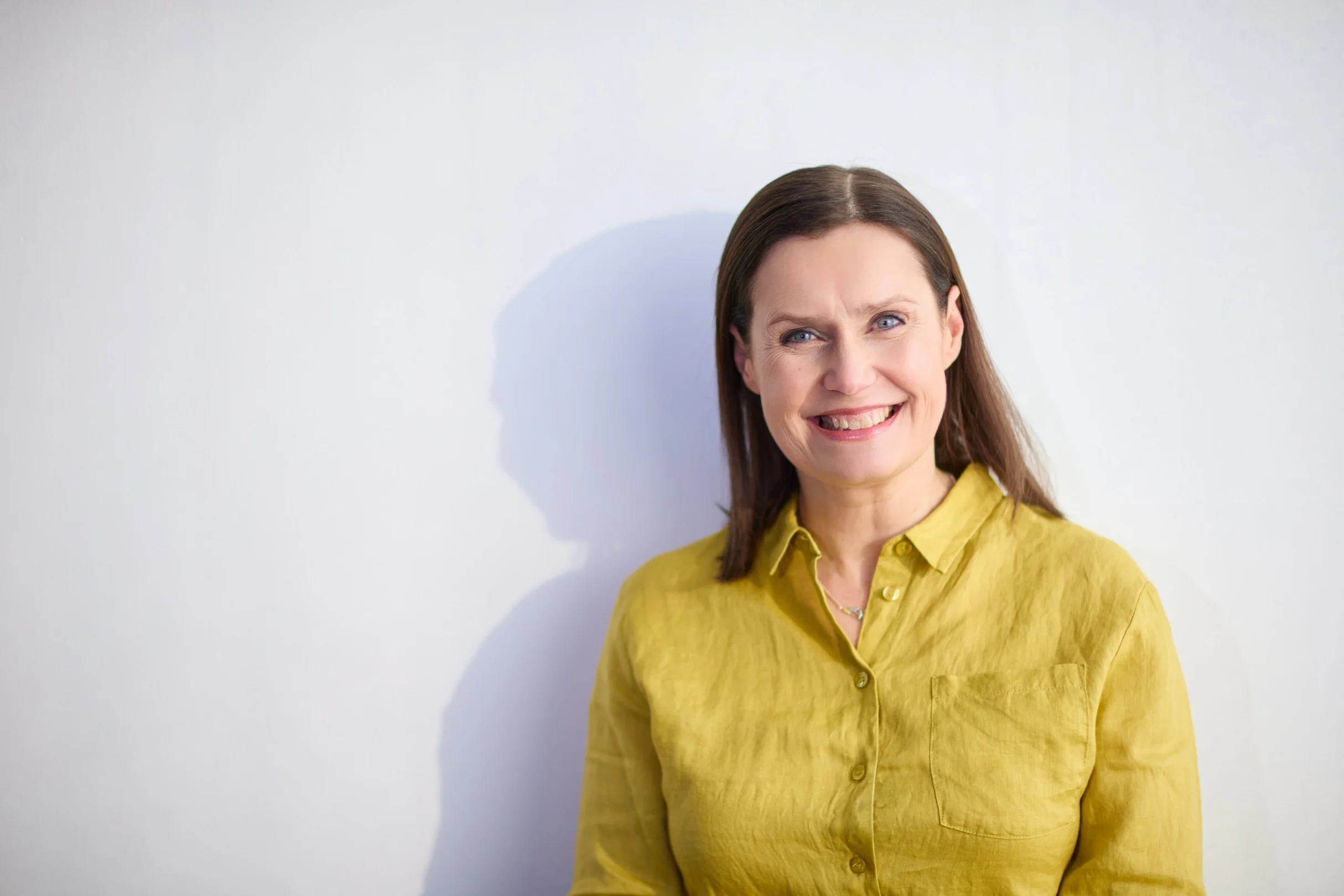 Hanna Partanen 31