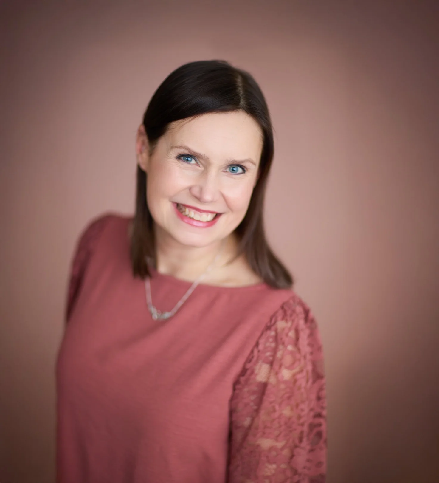 Hanna Partanen 52